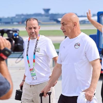 news photo